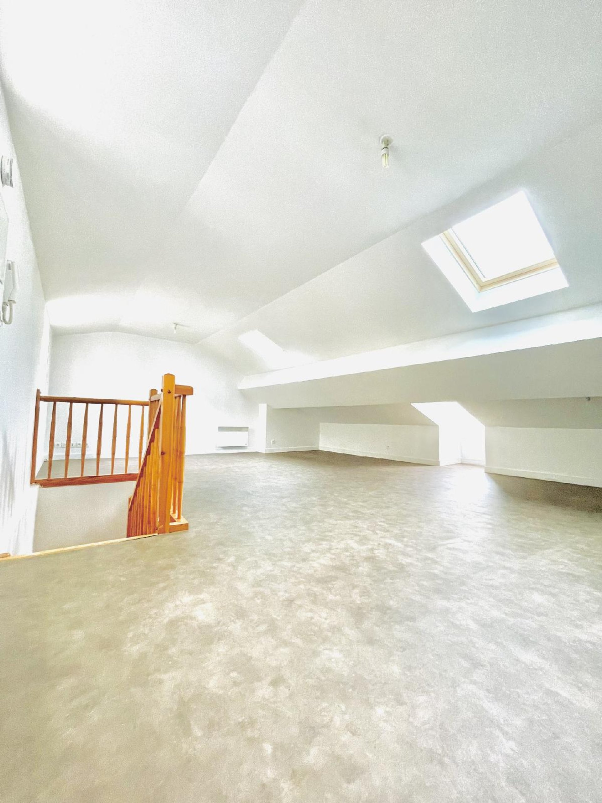 Appartement à louer, 78m², Bayonne