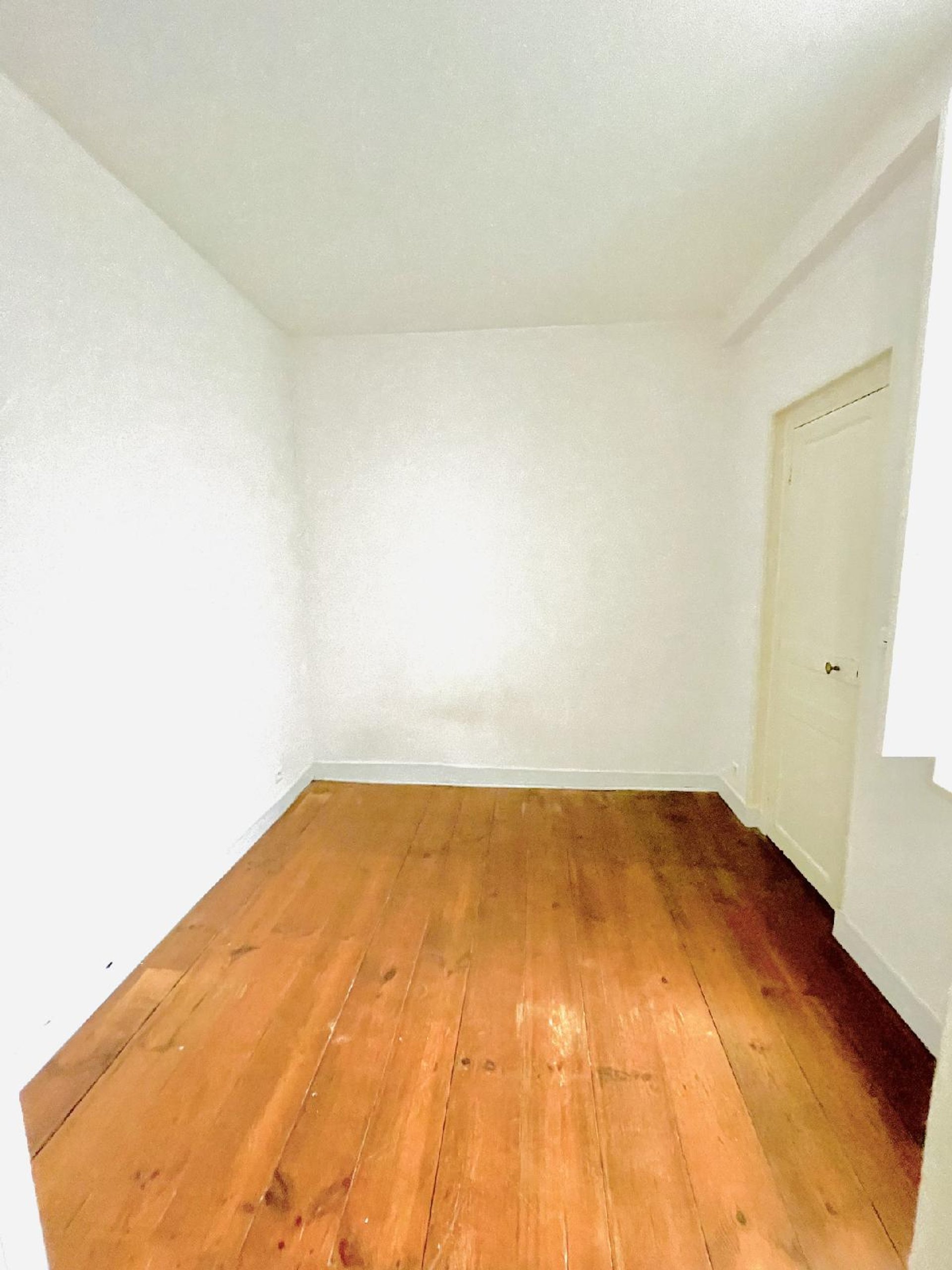 Appartement à louer, 78m², Bayonne