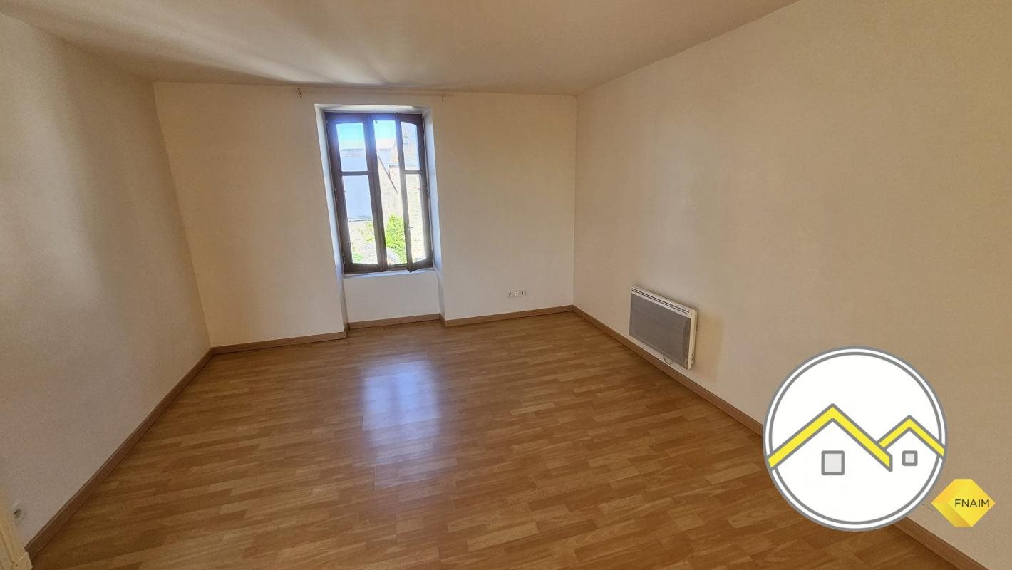 Maison à vendre, 87m², Noyal-sur-Brutz