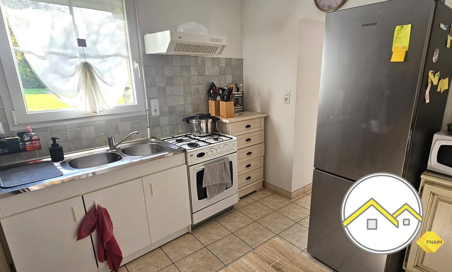 Maison à vendre, 82m², Erbray