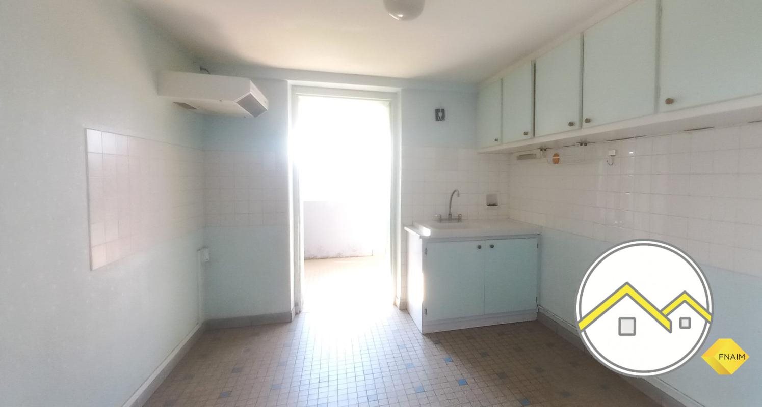 Maison à vendre, 75m², Martigné-Ferchaud