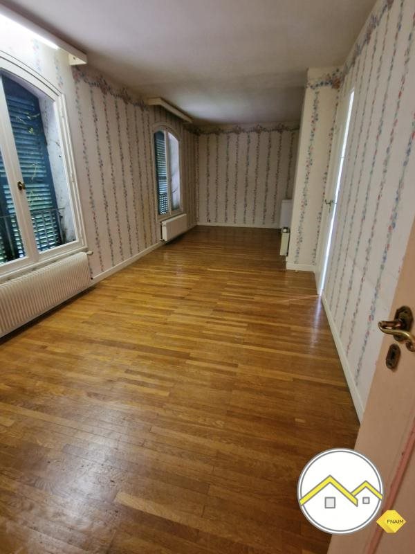 Maison à vendre, 264m², Châteaubriant