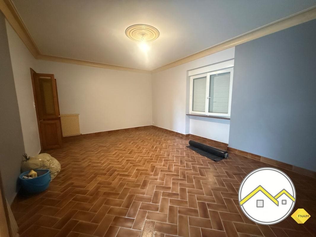 Maison à louer, 158m², Fercé