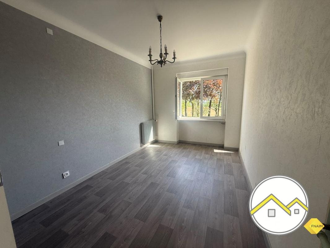 Maison à louer, 158m², Fercé