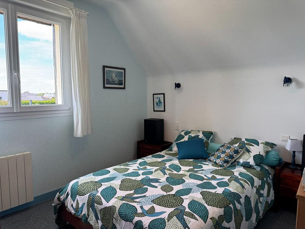 Maison à vendre, 146m², Camors