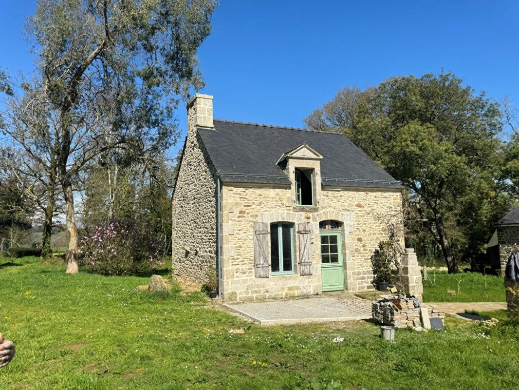 Maison à vendre, 348m², Baud