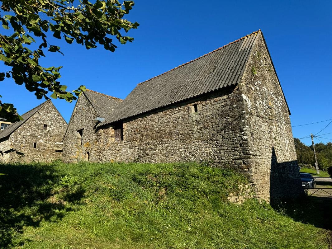 Maison à vendre, 160m², Pluvigner