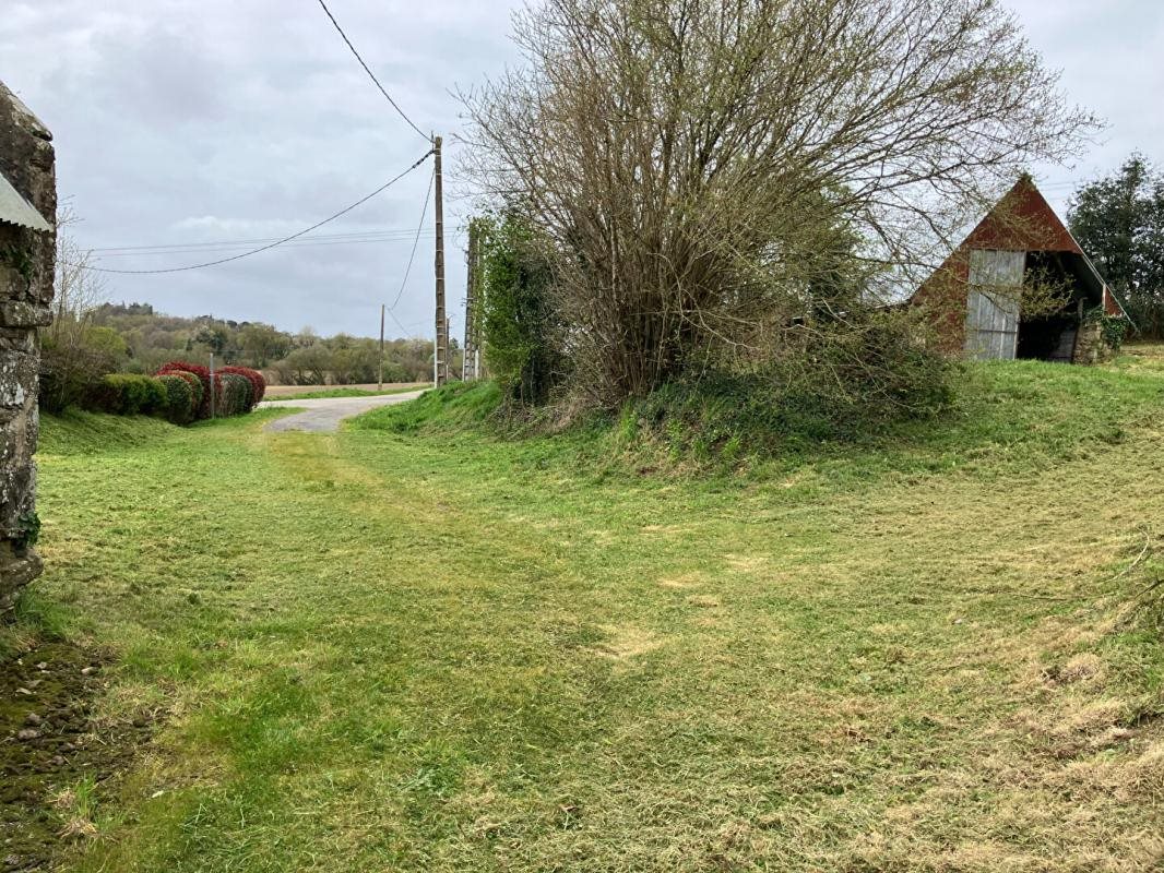 Maison à vendre, 160m², Pluvigner