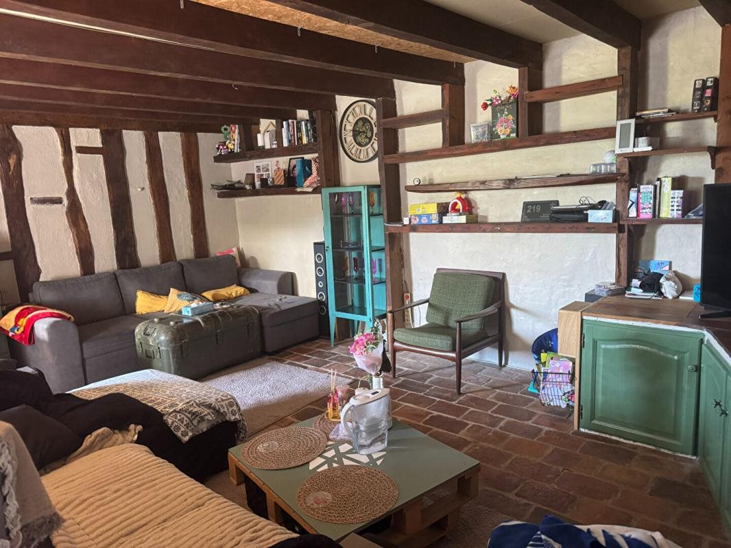 Maison à vendre, 102m², Pluvigner