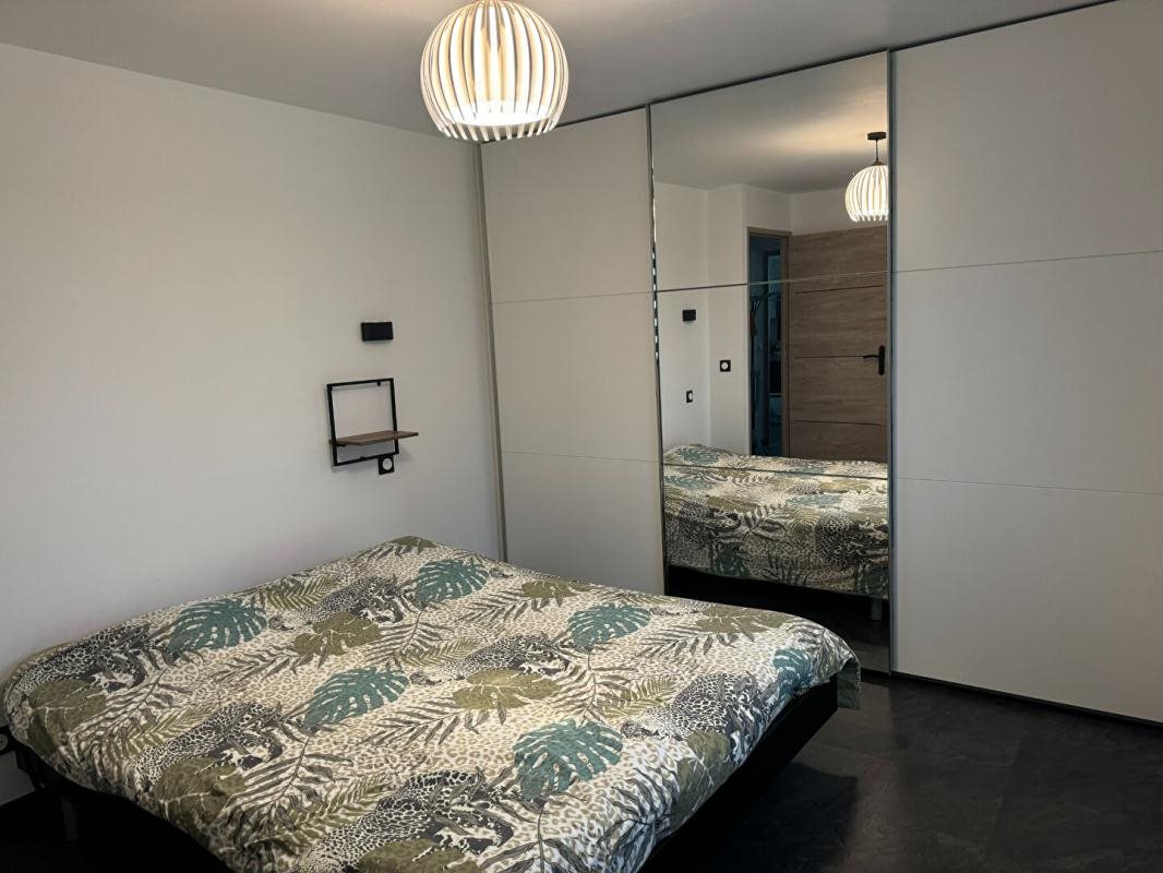 Maison à vendre, 88m², Grand-Champ