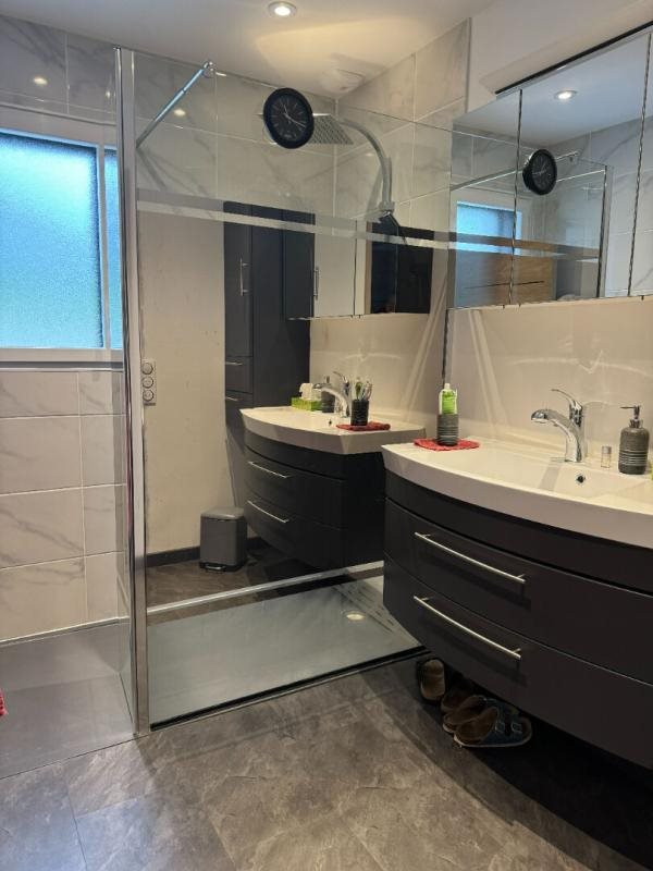 Maison à vendre, 88m², Grand-Champ