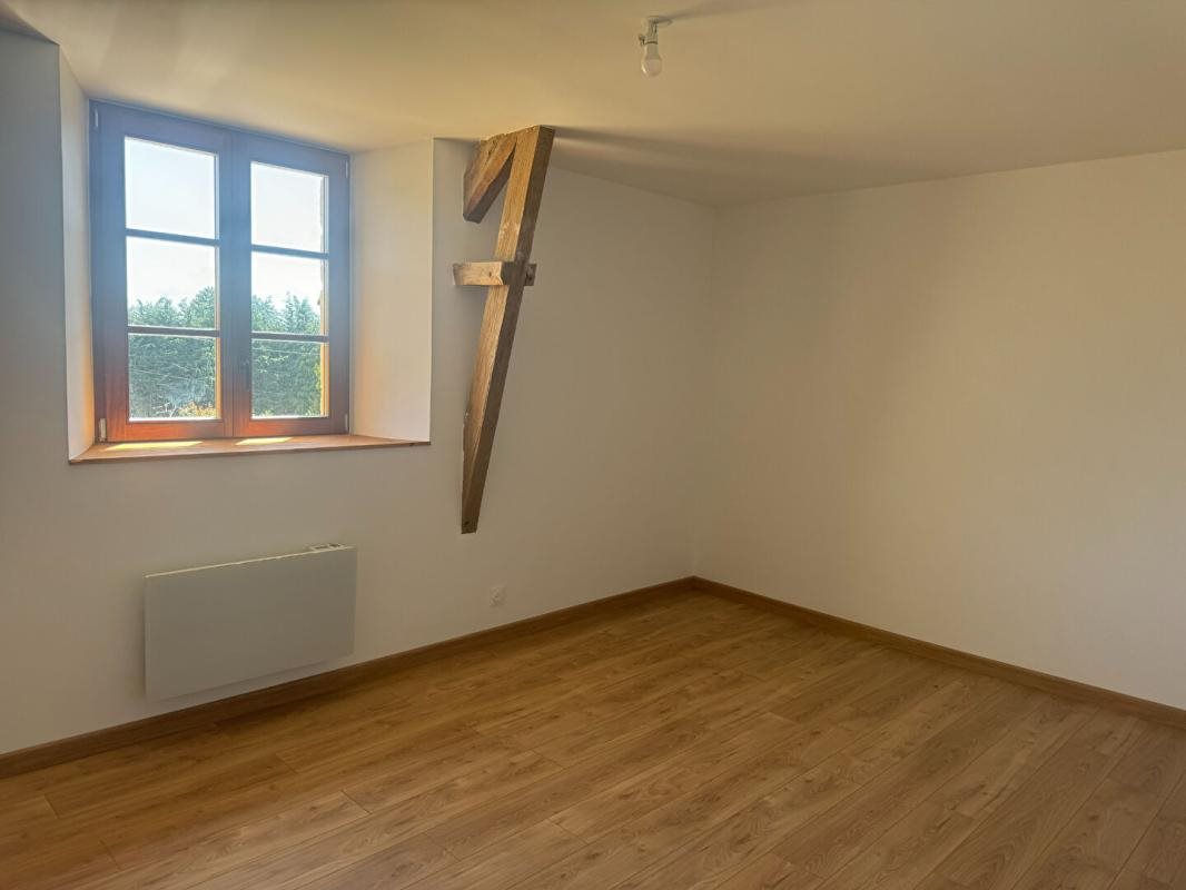 Maison à vendre, 320m², Landévant