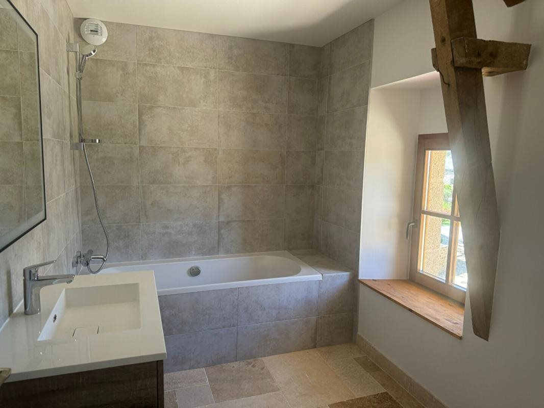 Maison à vendre, 320m², Landévant