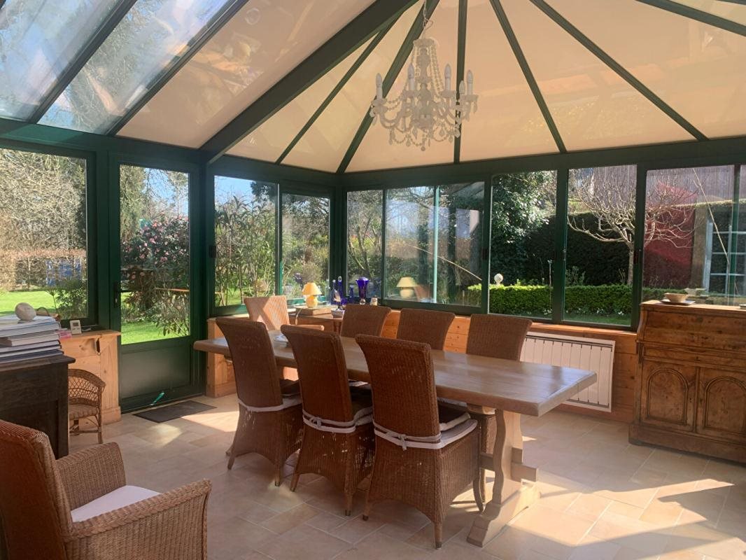 Maison à vendre, 149m², Landaul