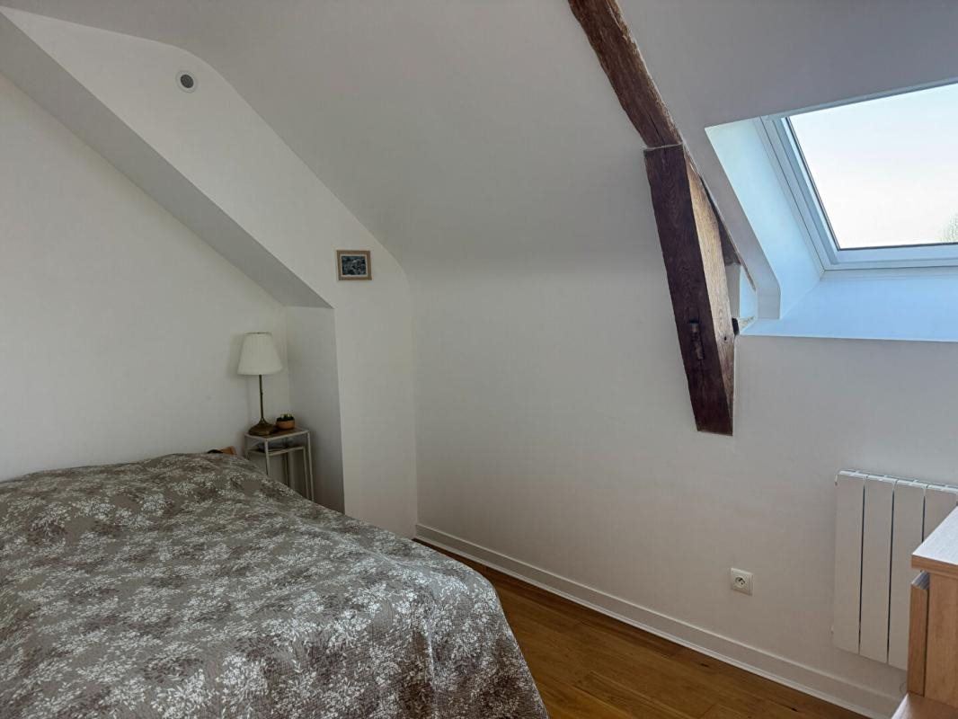 Maison à vendre, 55m², Pluvigner