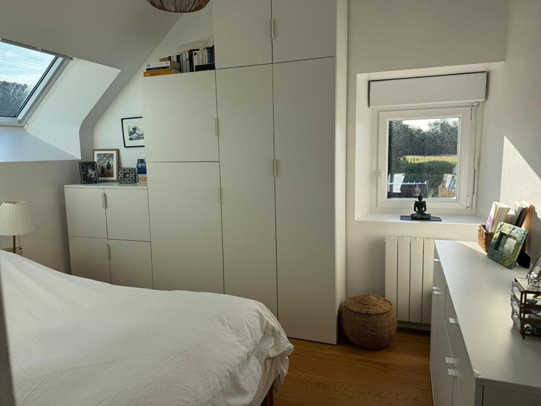 Maison à vendre, 55m², Pluvigner