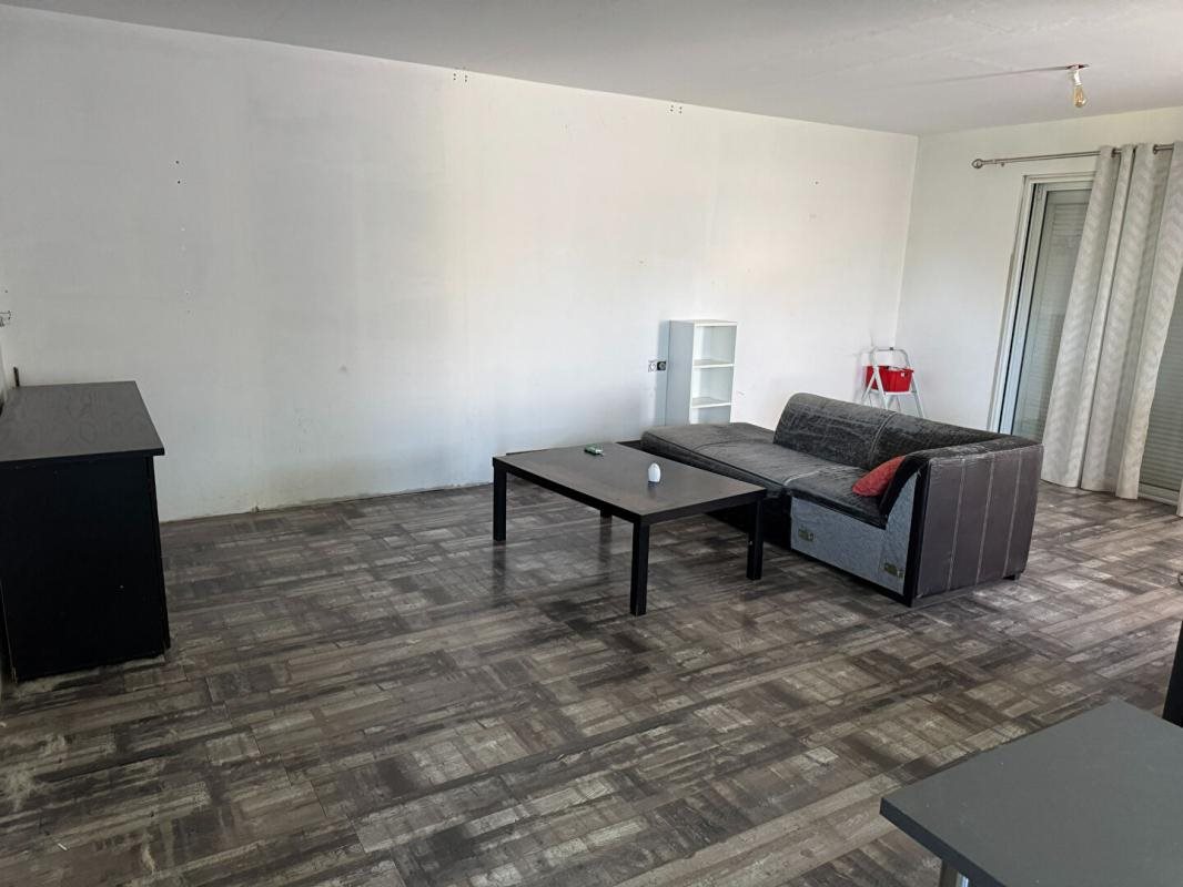 Maison à vendre, 114m², Camors