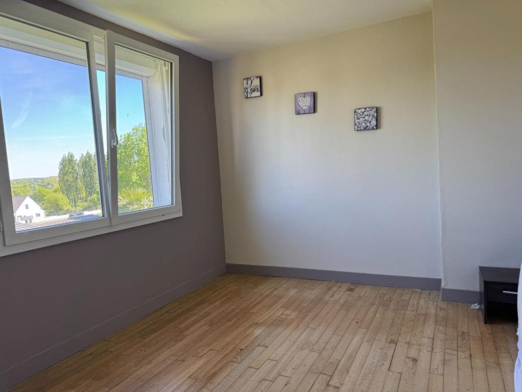 Maison à vendre, 114m², Camors
