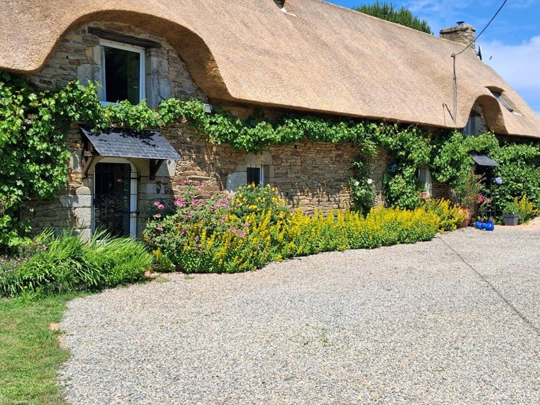 Maison à vendre, 225m², Pluvigner
