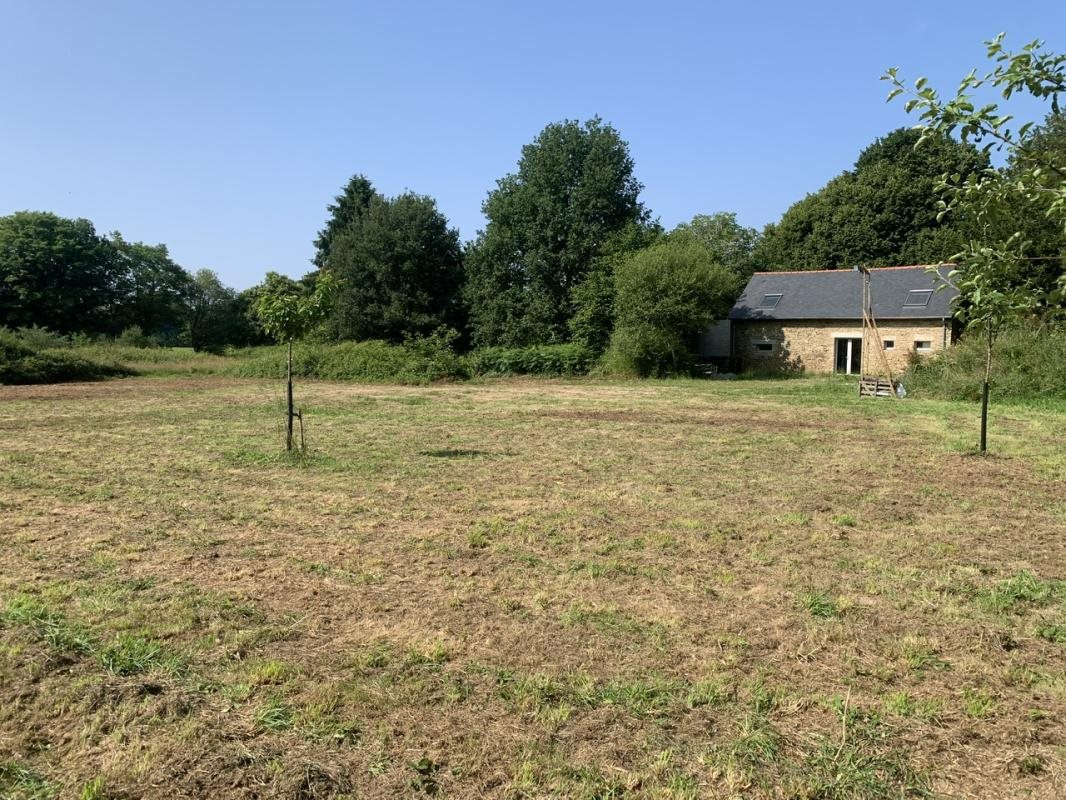 Maison à vendre, 50m², Pluvigner