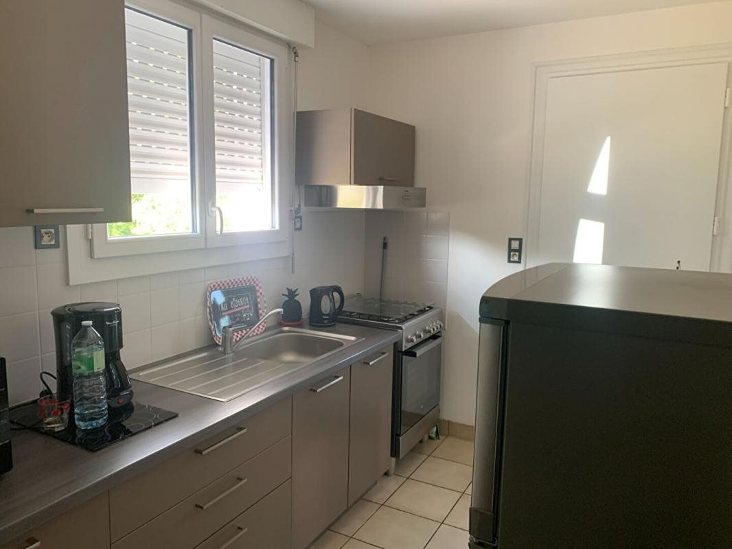 Maison à vendre, 130m², Pluvigner
