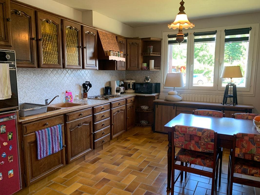 Maison à vendre, 80m², Pluvigner