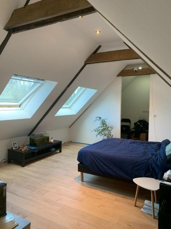 Maison à vendre, 100m², Camors