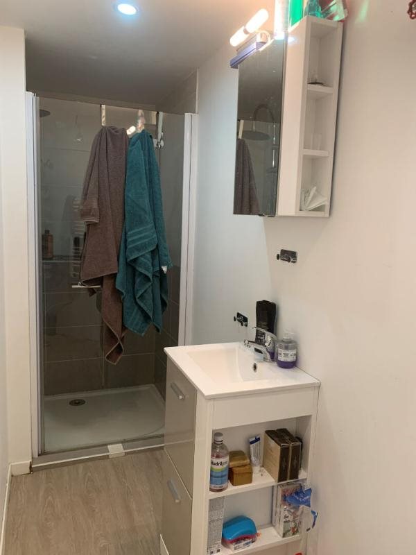 Maison à vendre, 100m², Camors