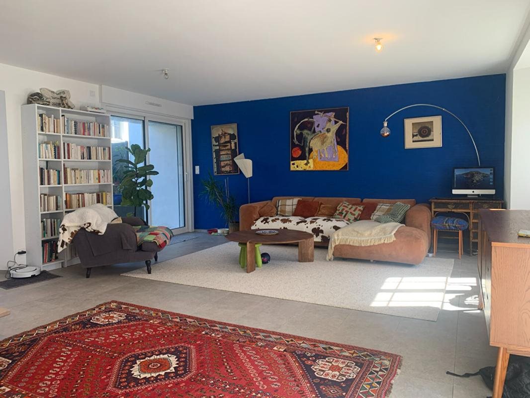 Maison à vendre, 165m², Pluvigner