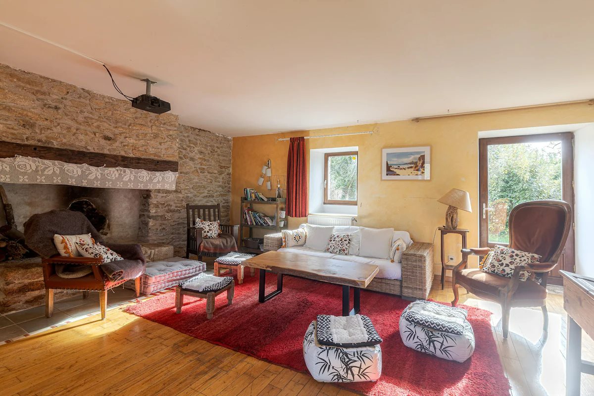 Maison à vendre, 304m², Pluvigner