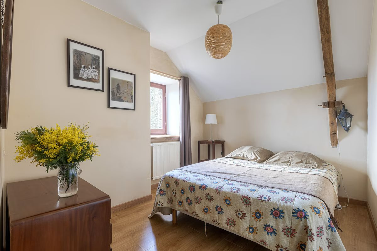 Maison à vendre, 304m², Pluvigner