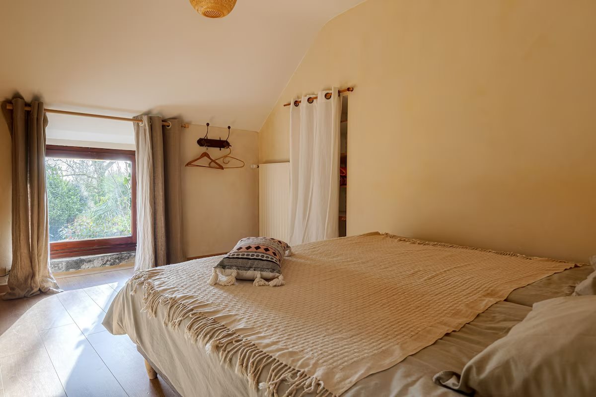 Maison à vendre, 304m², Pluvigner