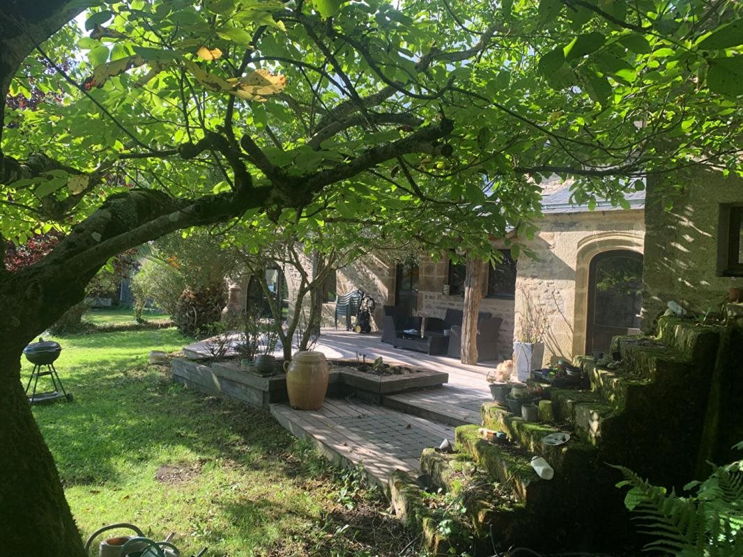 Maison à vendre, 205m², Pluvigner
