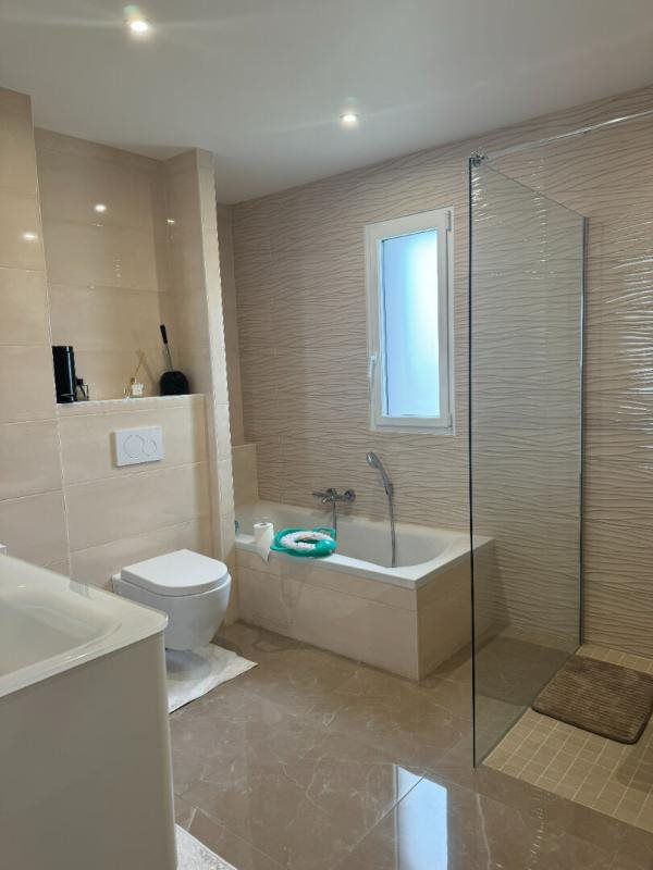 Maison à vendre, 144m², Brech