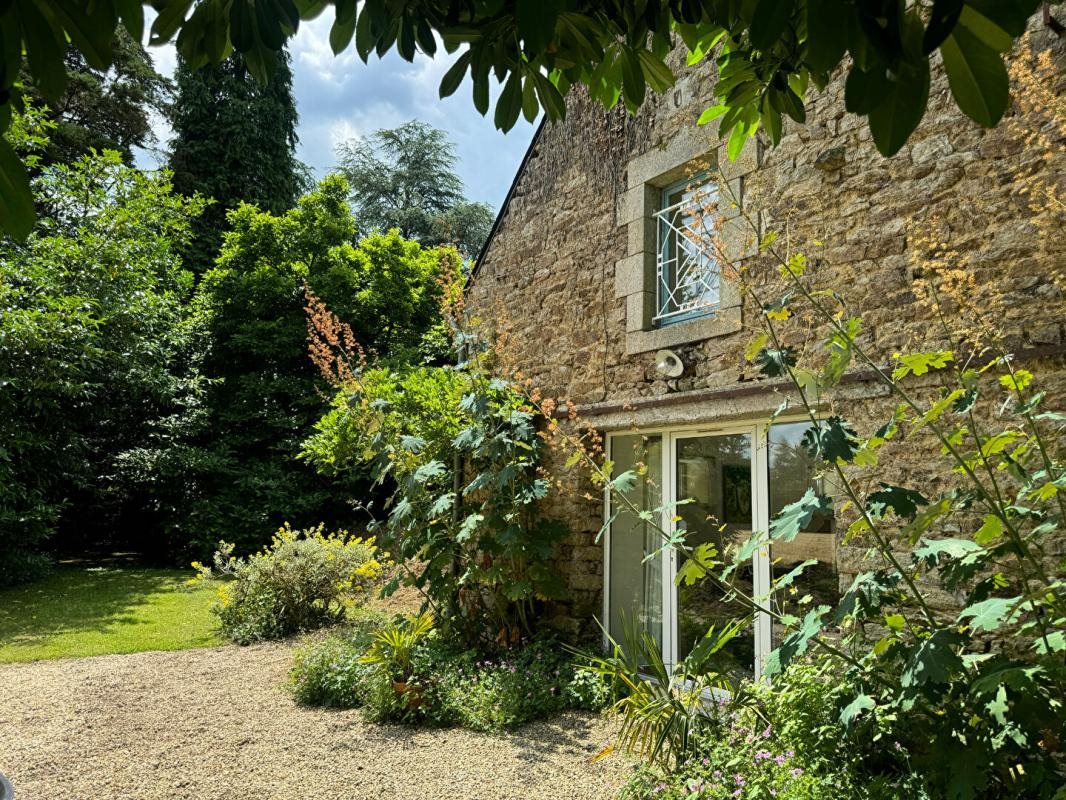 Maison à vendre, 144m², Pluvigner