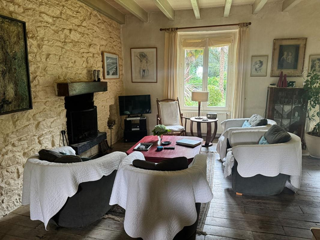 Maison à vendre, 144m², Pluvigner