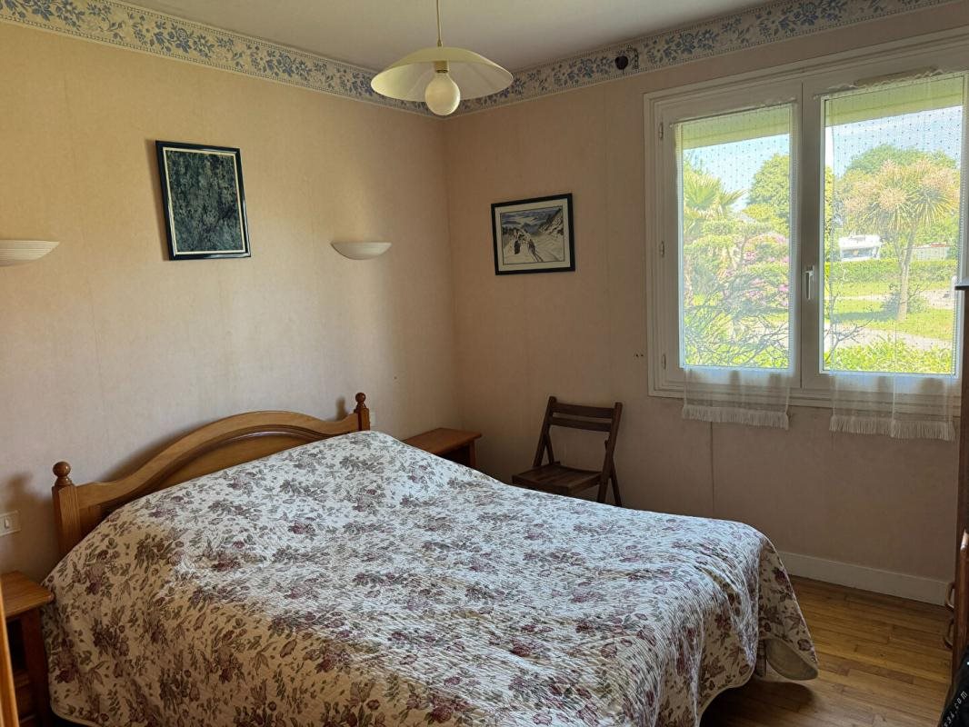 Maison à vendre, 161m², Camors