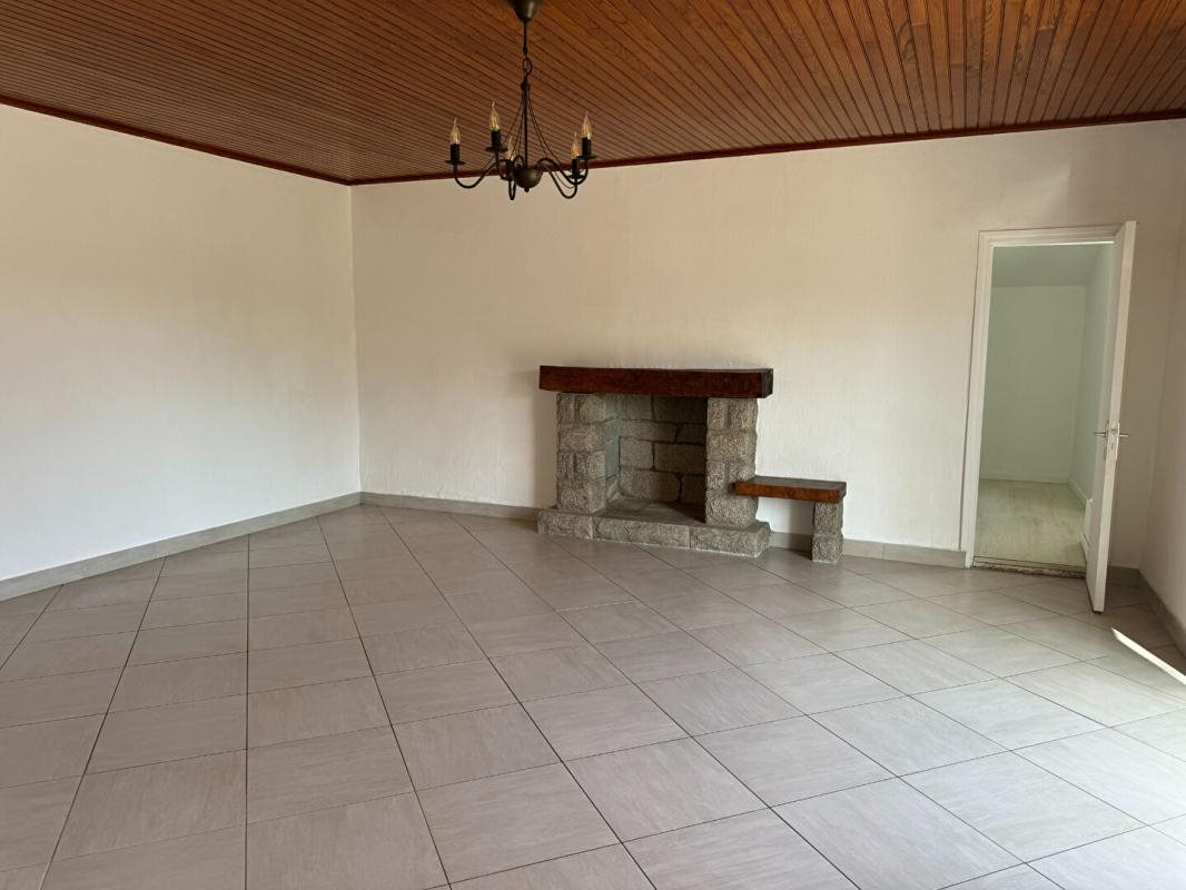 Maison à vendre, 104m², Pluvigner