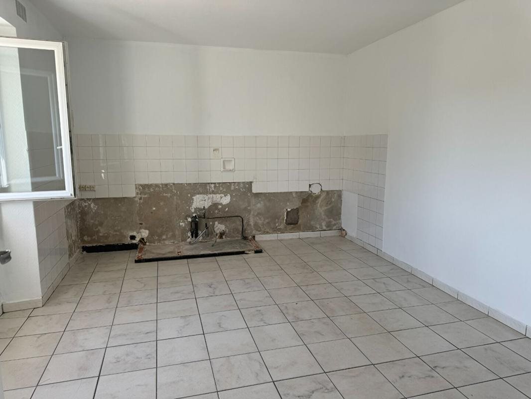 Maison à vendre, 104m², Pluvigner