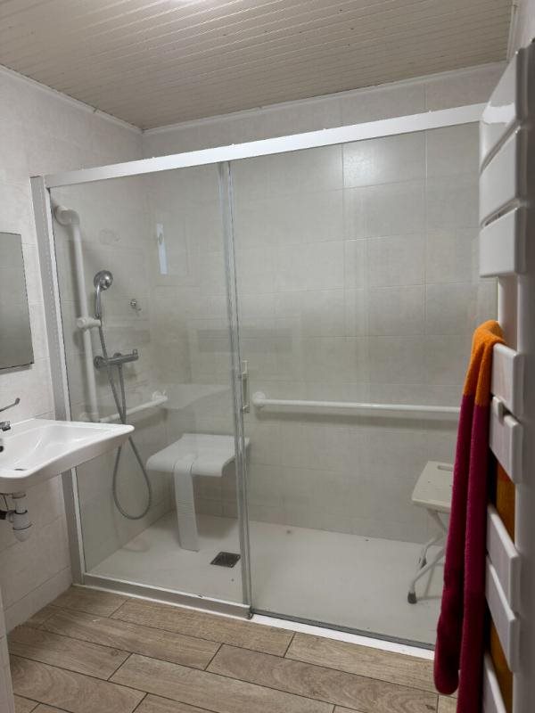 Maison à vendre, 139m², Pluvigner