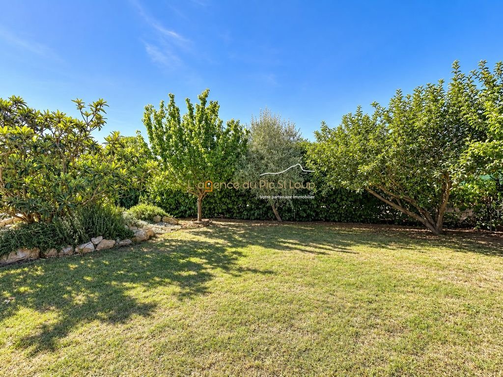 Maison à vendre, 229m², Prades-le-Lez