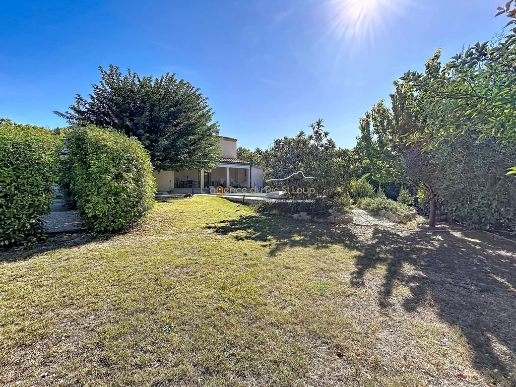 Maison à vendre, 229m², Prades-le-Lez