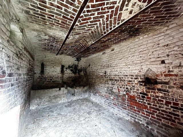 Maison à vendre, 48m², Maulde
