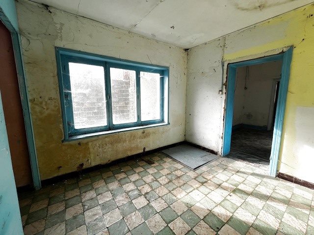Maison à vendre, 48m², Maulde