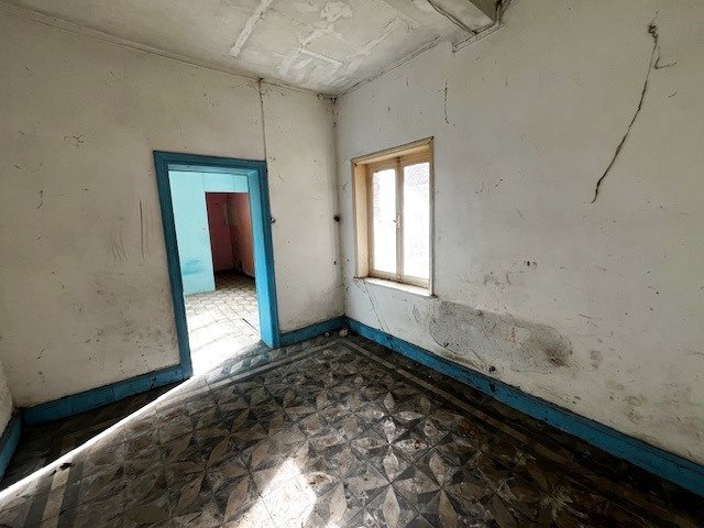 Maison à vendre, 48m², Maulde