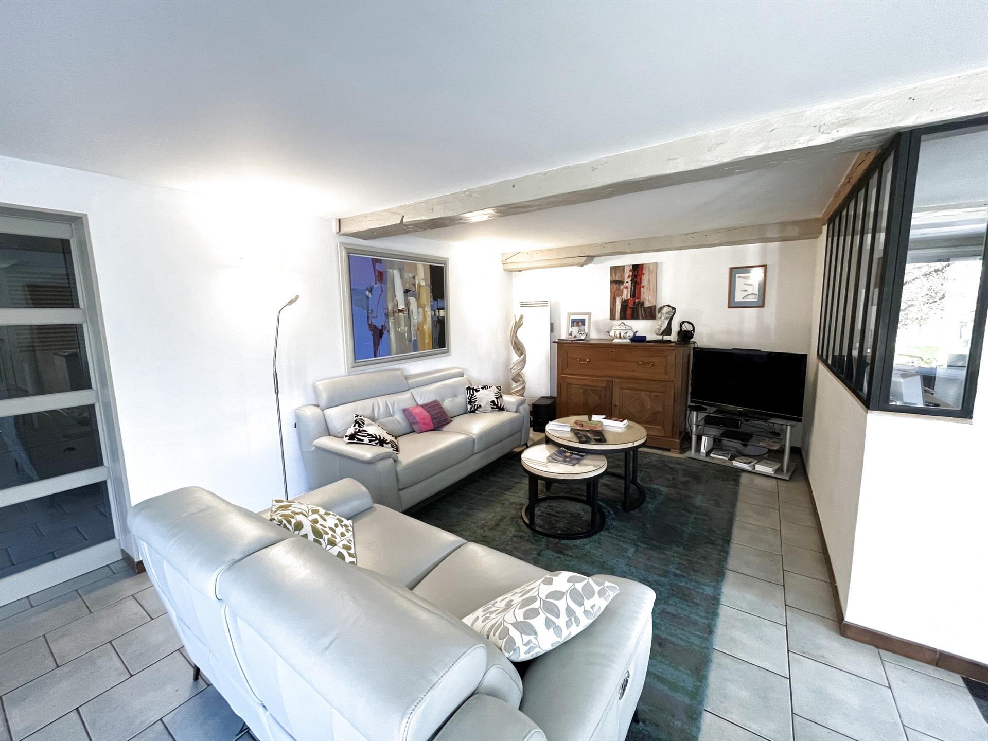 Maison à vendre, 280m², Hergnies