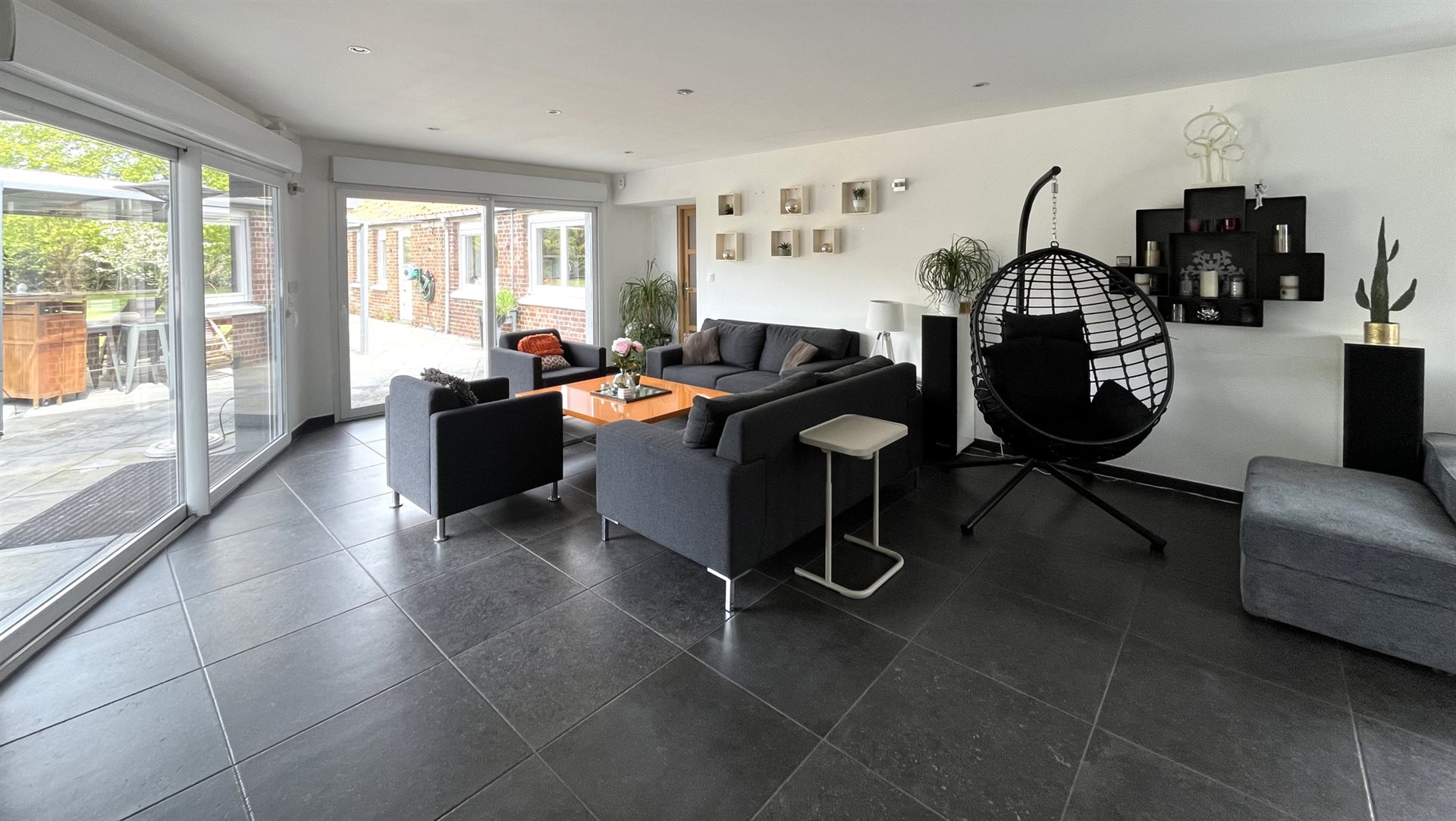 Maison à vendre, 360m², Saint-Amand-les-Eaux