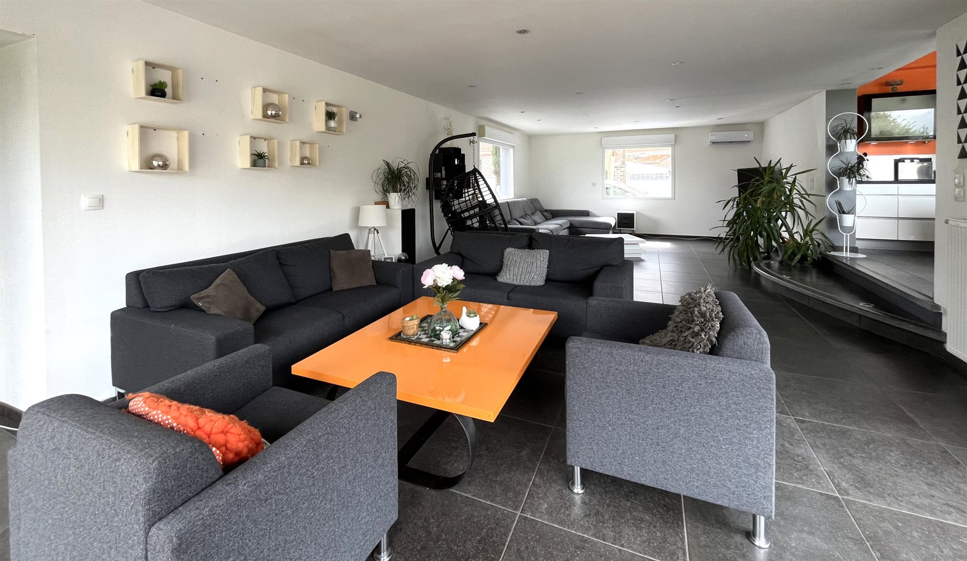Maison à vendre, 360m², Saint-Amand-les-Eaux