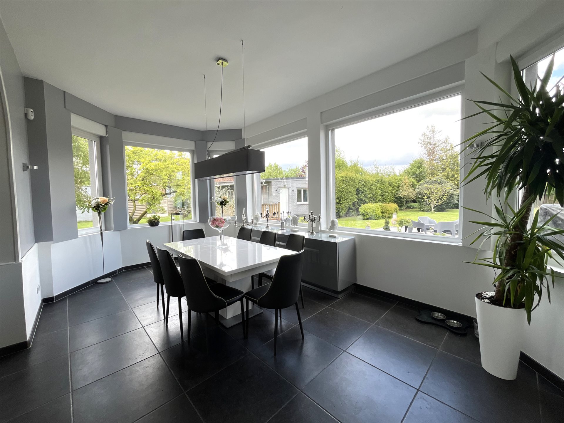 Maison à vendre, 360m², Saint-Amand-les-Eaux