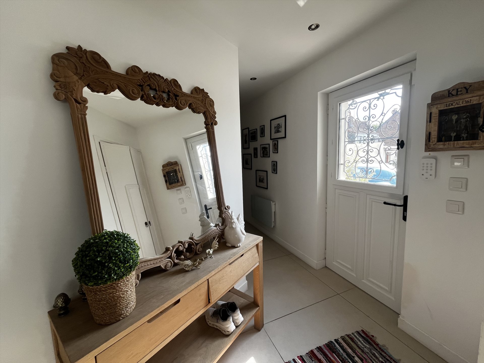 Maison à vendre, 151m², Mortagne-du-Nord
